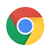 Google Chrome 60+