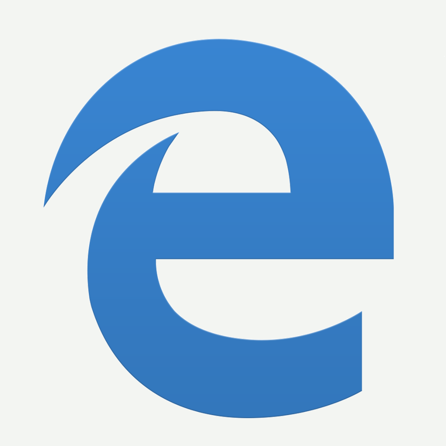 Microsoft Edge 40+
