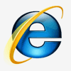 Internet Explorer 11
