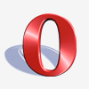 Opera 50+